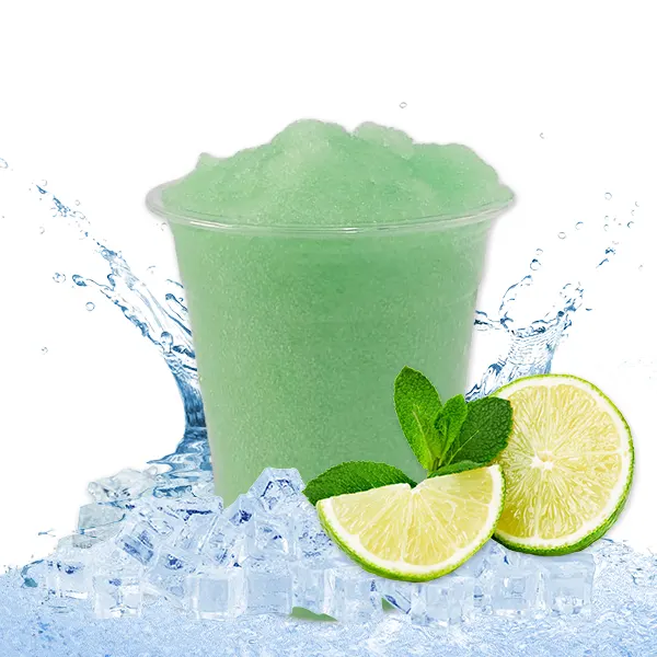 Lime
